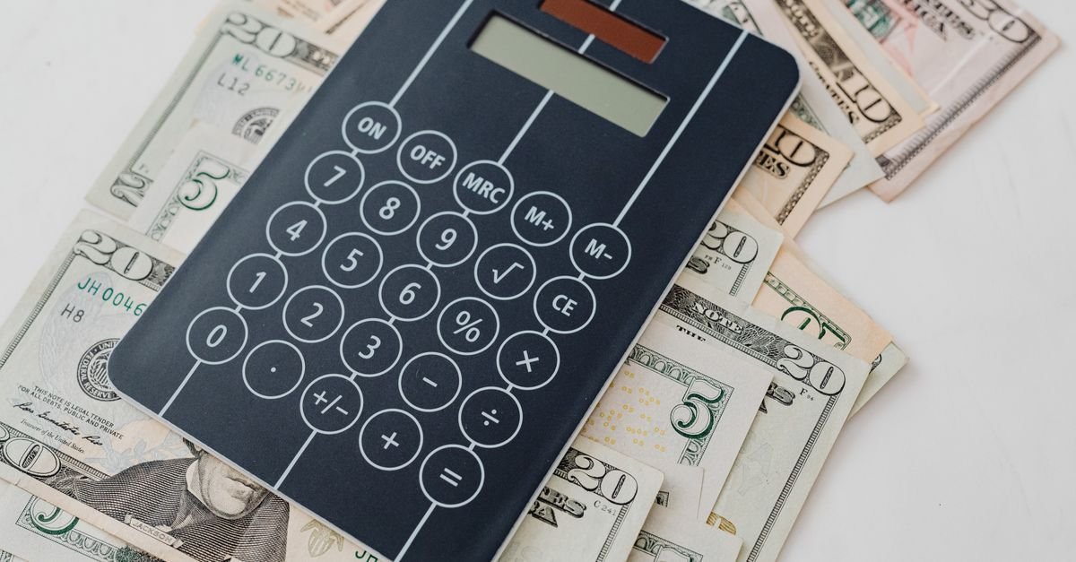 Cloud Cost Optimization Tools Developers