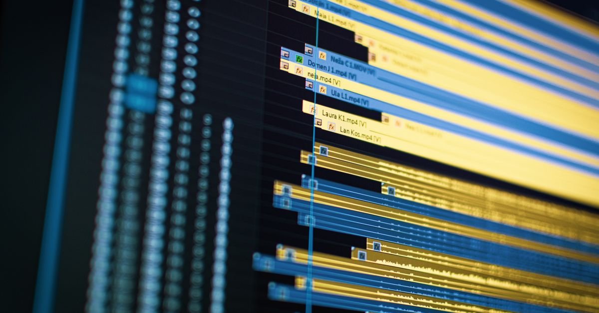Enterprise Git Workflow Management Tools