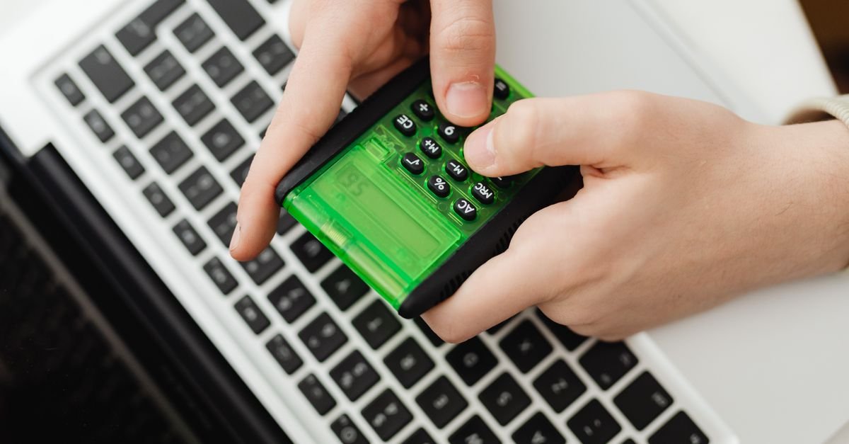 Cloud Cost Optimization Tools Developers