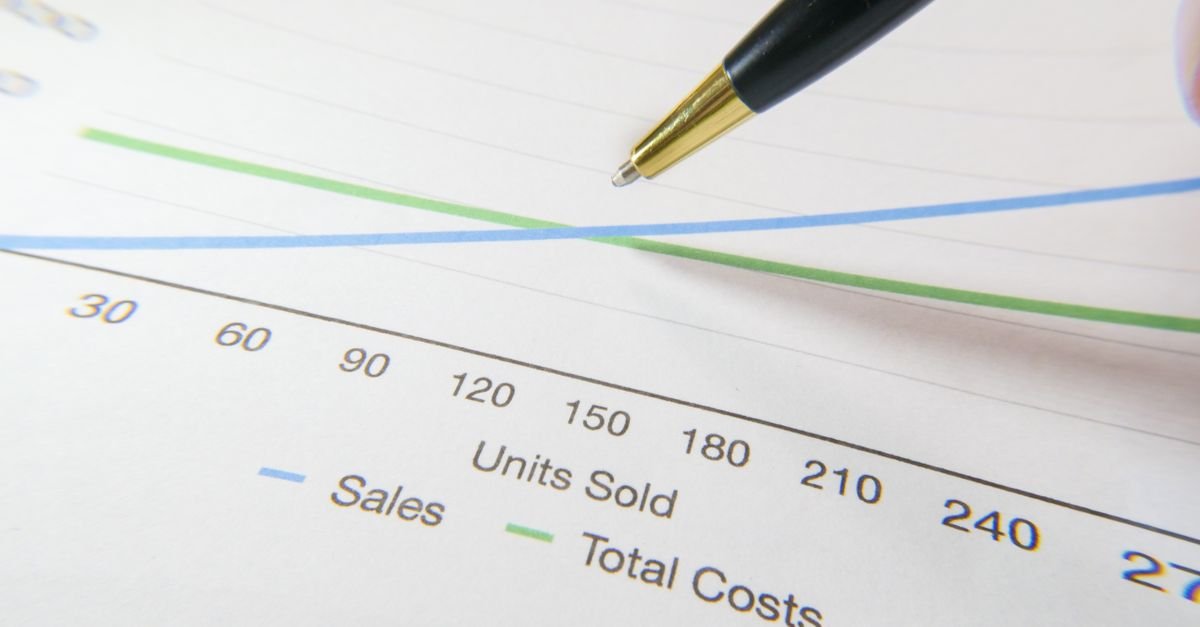 Cloud Cost Optimization Tools Developers