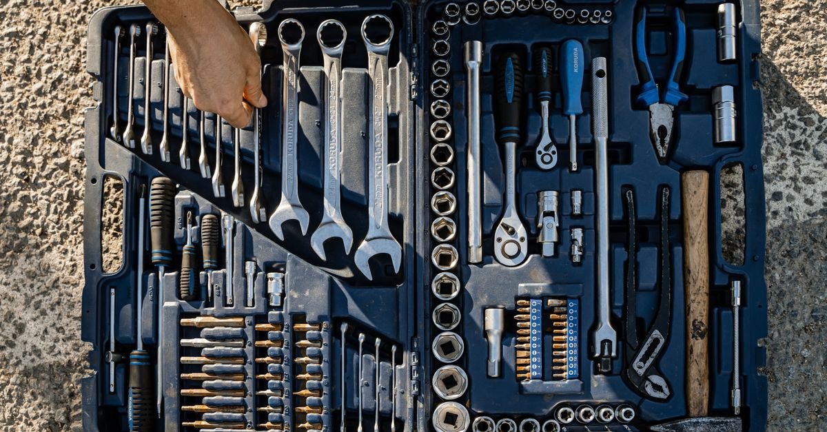 Saas Application Development Toolkits