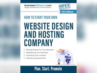 Premium Business Website Hosting Plans