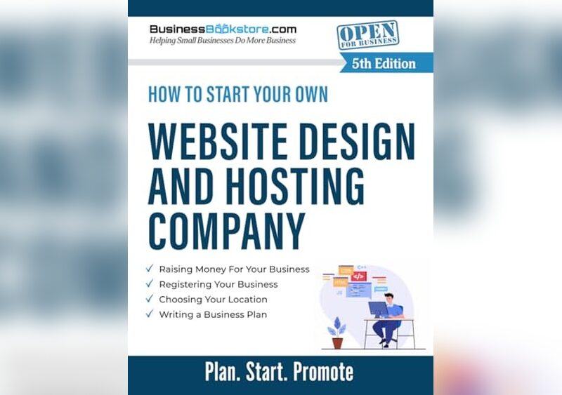 Premium Business Website Hosting Plans