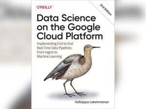 Real-Time Analytics Database Platforms