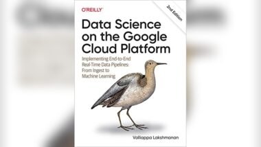 Real-Time Analytics Database Platforms
