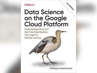 Real-Time Analytics Database Platforms