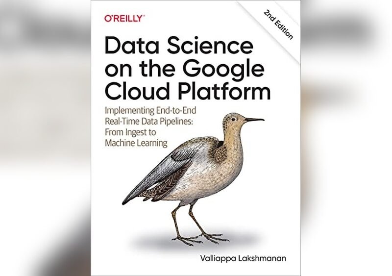 Real-Time Analytics Database Platforms