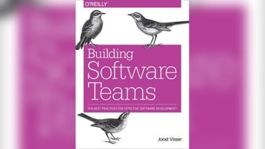 Release Management Software for Development Teams
