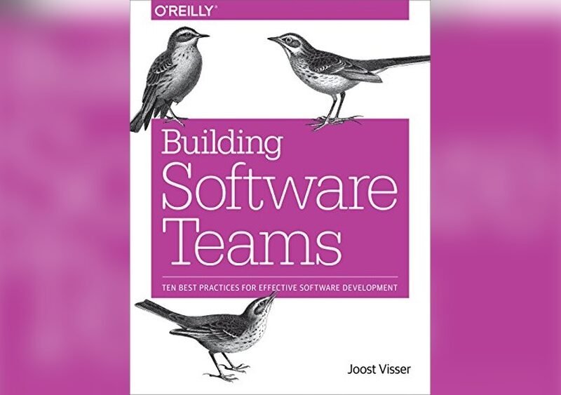 Release Management Software for Development Teams