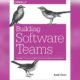 Release Management Software for Development Teams