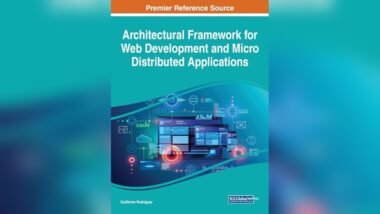 Saas Application Development Toolkits