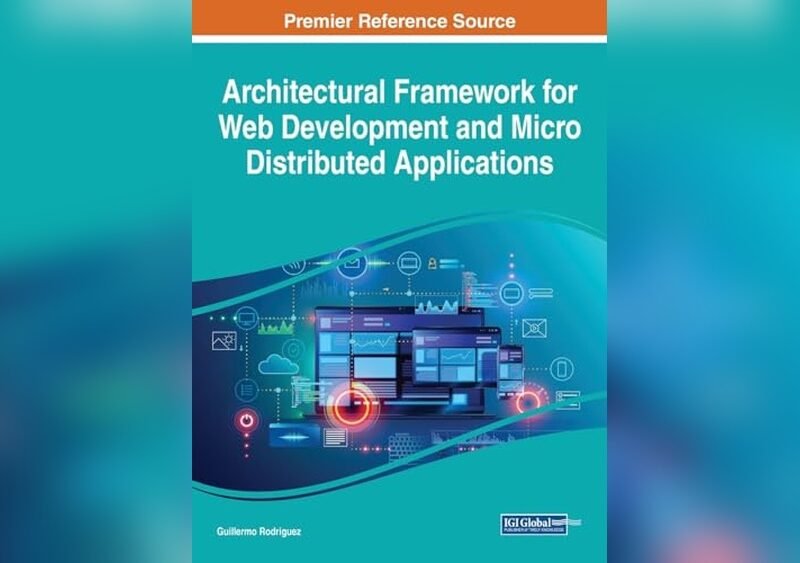 Saas Application Development Toolkits