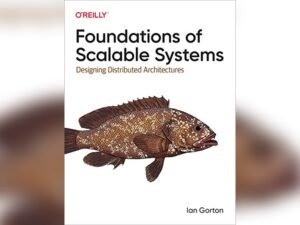 Scalable Distributed Database Systems