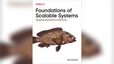 Scalable Distributed Database Systems