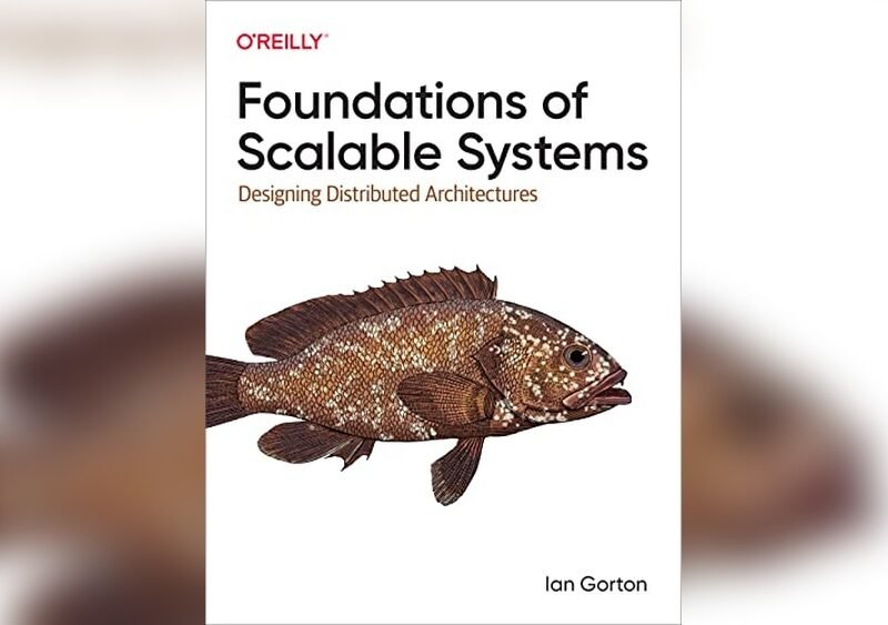 Scalable Distributed Database Systems