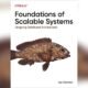 Scalable Distributed Database Systems