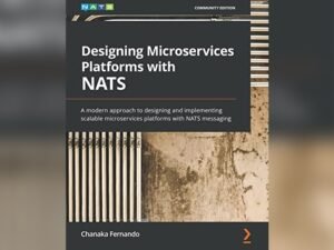 Scalable Microservices Development Platforms