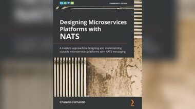 Scalable Microservices Development Platforms