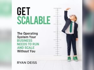 Scalable Startup Hosting Packages