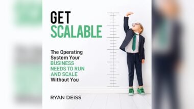 Scalable Startup Hosting Packages