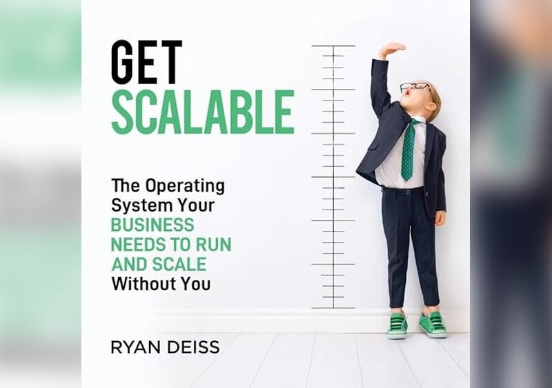 Scalable Startup Hosting Packages