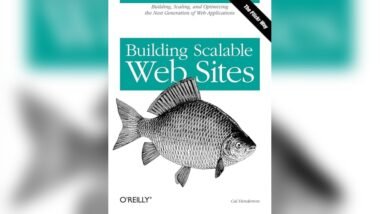 Scalable Web Hosting Infrastructure