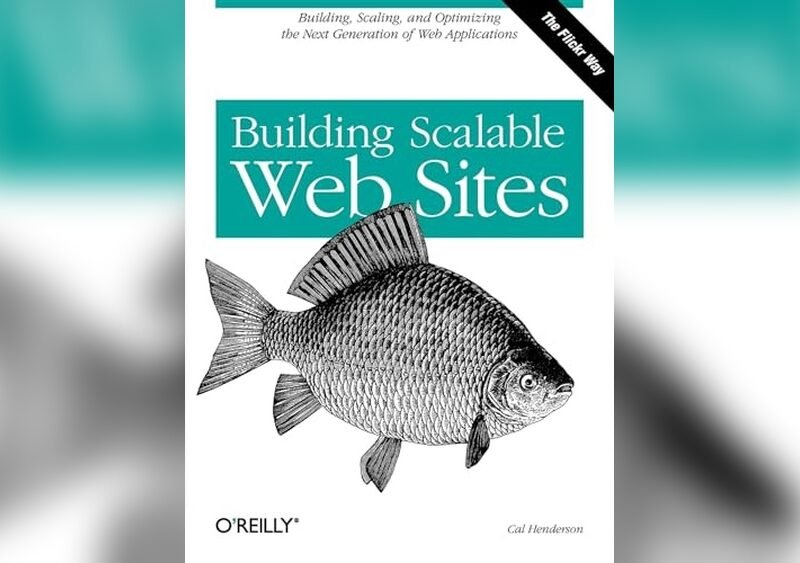 Scalable Web Hosting Infrastructure