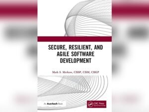 Secure Code Analysis Software