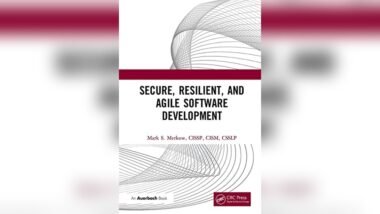 Secure Code Analysis Software