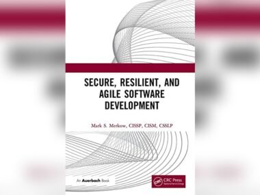 Secure Code Analysis Software