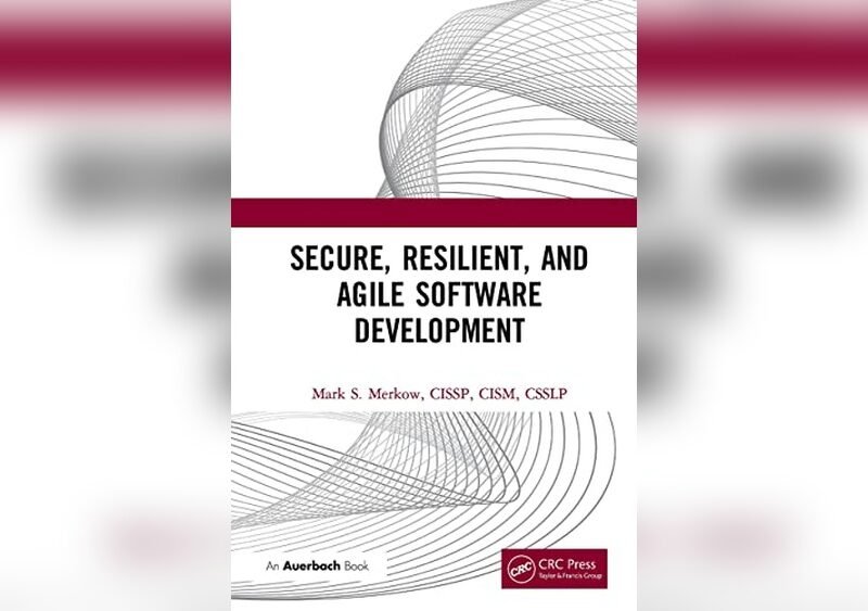 Secure Code Analysis Software
