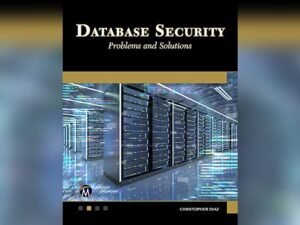 Secure Compliance-Ready Database Solutions