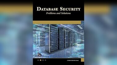 Secure Compliance-Ready Database Solutions
