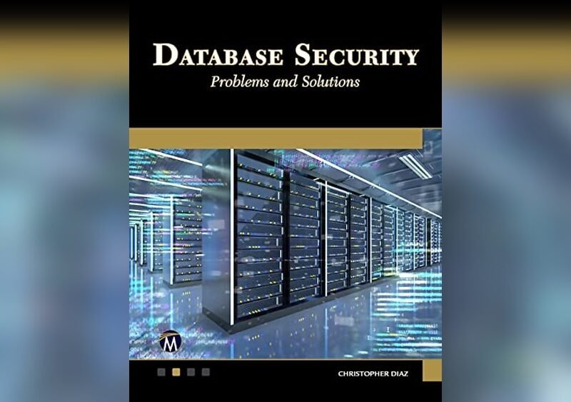 Secure Compliance-Ready Database Solutions