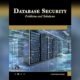 Secure Compliance-Ready Database Solutions