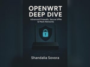 Secure Hosting With Advanced Firewall Protection