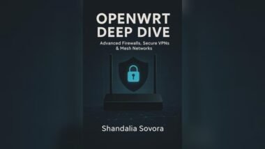 Secure Hosting With Advanced Firewall Protection