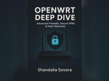 Secure Hosting With Advanced Firewall Protection