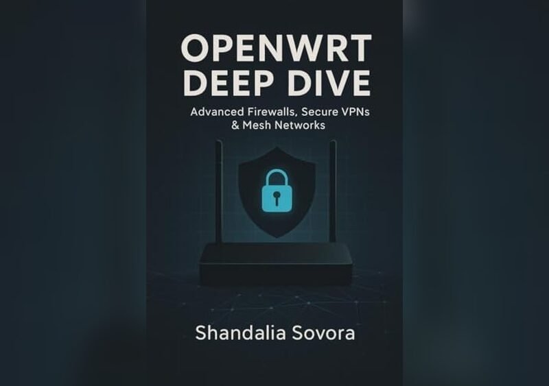 Secure Hosting With Advanced Firewall Protection