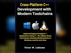 Software Dependency Management Platforms