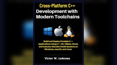 Software Dependency Management Platforms
