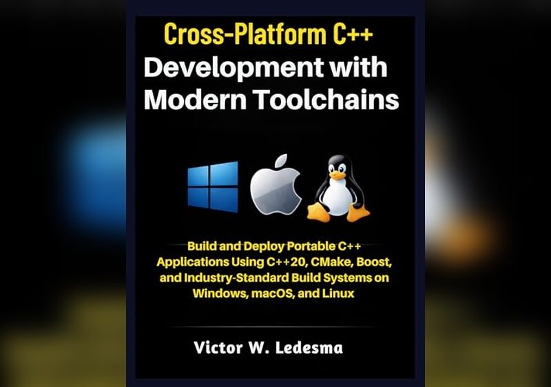 Software Dependency Management Platforms