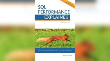 Transactional Database Performance Solutions