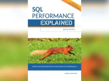 Transactional Database Performance Solutions