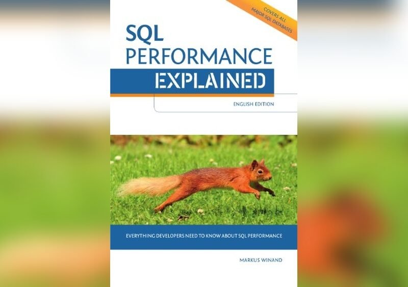 Transactional Database Performance Solutions