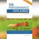 Transactional Database Performance Solutions