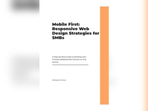 Wordpress Performance Hosting Solutions