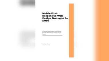 Wordpress Performance Hosting Solutions