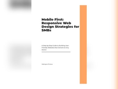 Wordpress Performance Hosting Solutions