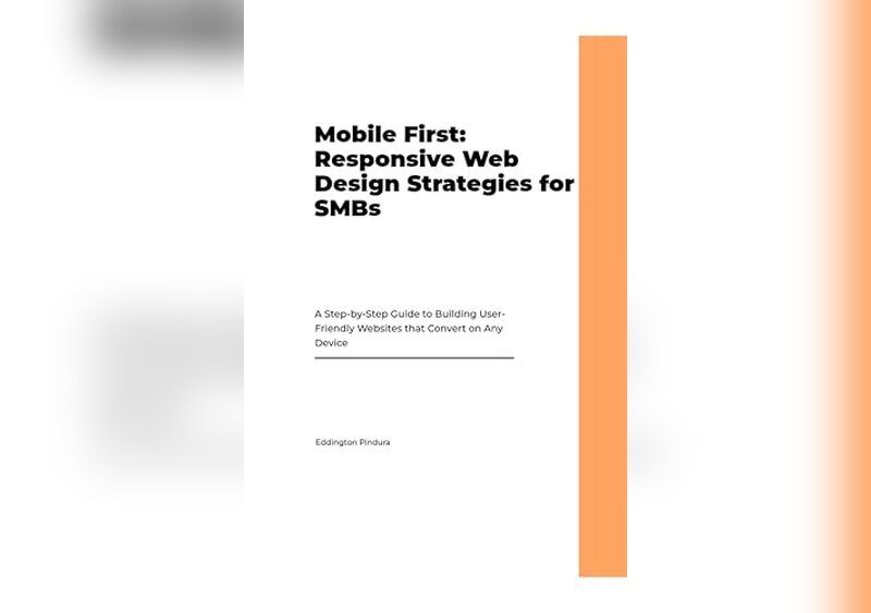 Wordpress Performance Hosting Solutions